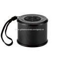 image of WSTER WS-308 Mini haut-parleur Bluetooth 