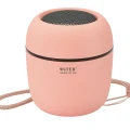 image of WSTER WS-y06 Mini haut-parleur Bluetooth 