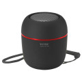 image of WSTER WS-y06 Mini haut-parleur Bluetooth