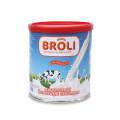 image of Sweetened Condensed Milk - BROLI - 1Kg