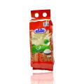 image of RIZ Armanti Thai rice 1kg