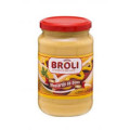 image of Moutarde de Dijon - Brôli - 370g