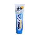 image of Toothpaste for children 7 Years+ Dentalux Junior Mint 100ml