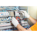 image of Need an Electrician at Your Availability? Order The Service