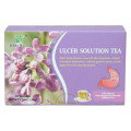 image of Wins Town Ulcer Solution Tea