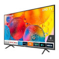 image of SAMSUNG SMART 4K 55-inch UHD Smart TV
