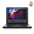 image of ThinkPad 11e  i3 7gen 4gb RAM 128gb ssd