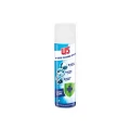 image of Spray nettoyant pour l'hygiène W5