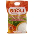 image of Riz Broli 5Kg