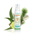 image of Puressential Purifying Air Spray