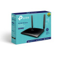 image of TP Link TP-Link Routeur sans fil