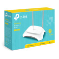 image of Tp-link tl-wr840n routeur wifi n300