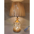 image of Wedding Hall Table Lamp