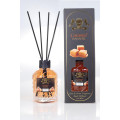 image of parfum d'ambiance Golden Siva, 150ml