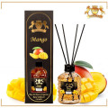 image of room spray Golden Silva Mango, 150ml