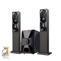 image of Woofer Djack Super Class DJ-402A