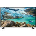 image of Téléviseur TV 50" SAMSUNG 4K ULTRA HD SMART TV