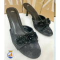 image of ZARA mules 37-41