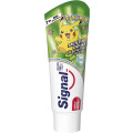 image of SIGNAL Dentifrice enfants Pokémon