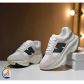 image of WRPD runner – New Balance Blanc