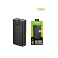 image of Oraimo Power Bank – 40000mAh