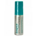 image of Parfum de Bouche Longrich (15g) Spray Buccal à l’extrait de menthe