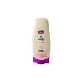 image of Longrich SOD Body Milk with ewe placenta - 200ml