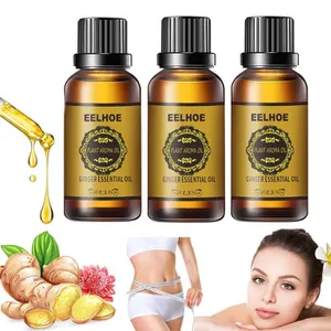 Wholesale Best Body Lotion Whitening Moisturizing Snail Collagen Body  Lotions From m.alibaba.com